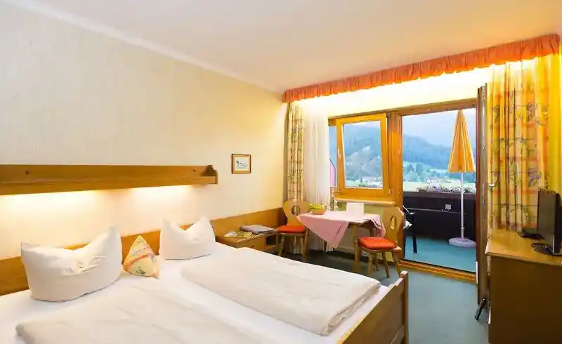 Reit Winkel - Bild 2