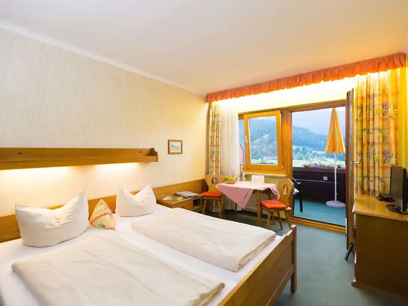 Aufnahme - Reit Winkel