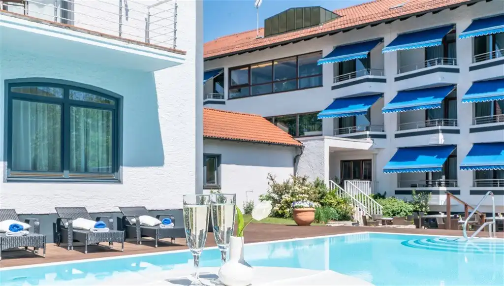 Impression - All Inclusive