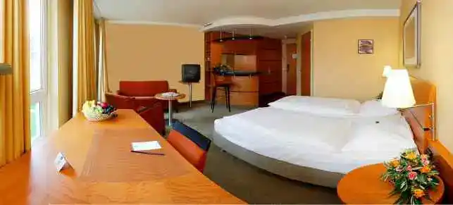 Aufnahme - Ostern Berlin