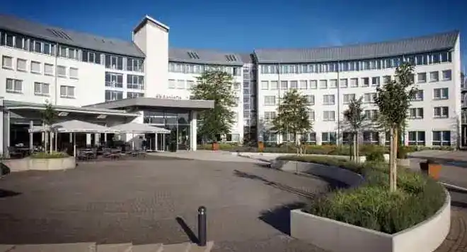 Foto - Ostern Dresden