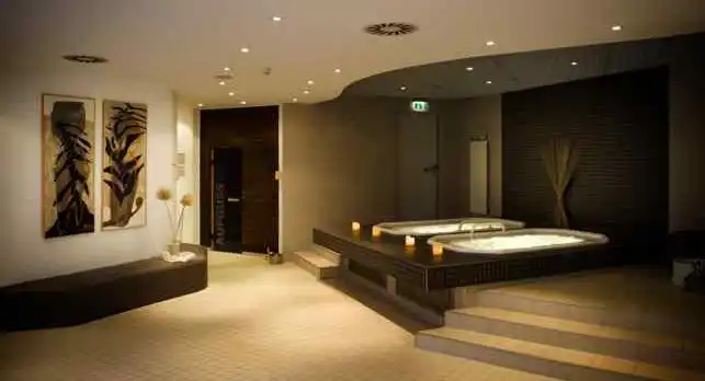 Impression - Ostern Dresden