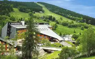 Foto - Ostern Harrow