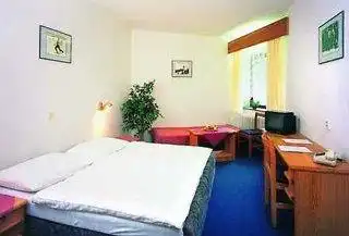 Aufnahme - Ostern Harrow