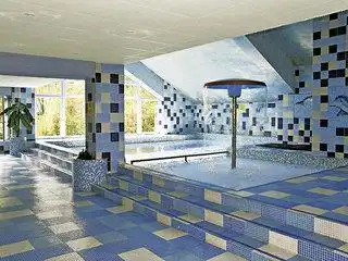 Ansicht - Ostern Harrow