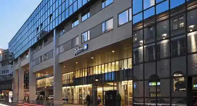 Foto - Ostern Salzburg