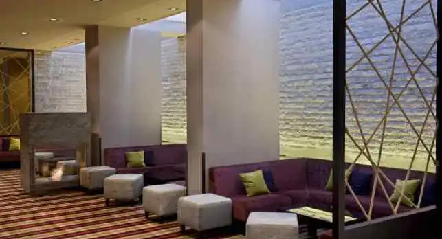 Impression - Ostern Salzburg