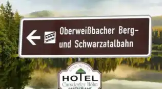 angebotsbild
