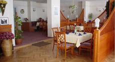 Angebotsfoto 202.jpg