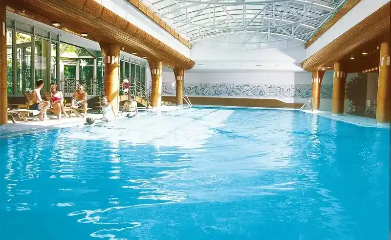 Foto - Radebeul Nächte