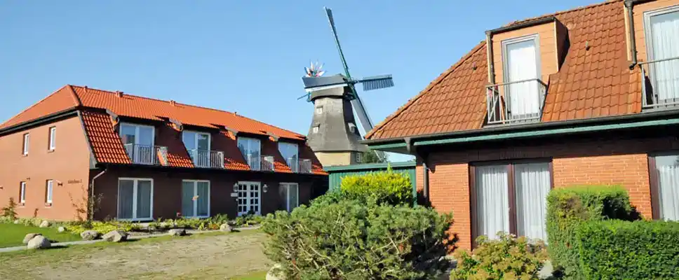 Ostsee Nächte - Bild 1