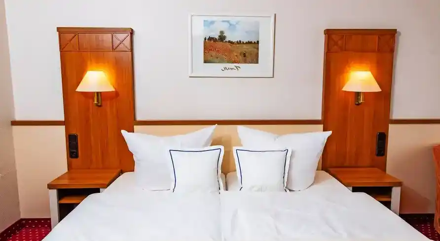 Ostsee Nächte - Bild 2