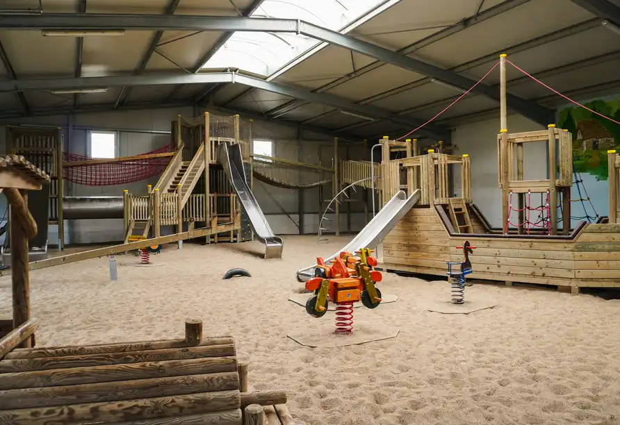 Ansicht - Ostsee Wohlenberg