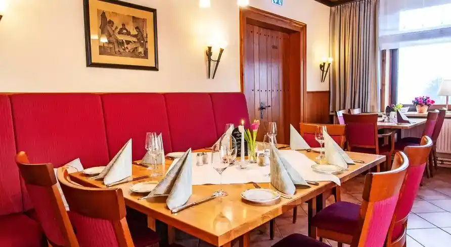 Tage Ostseelüste - Bild 3