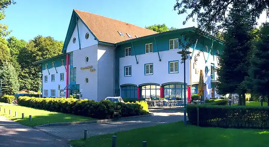 Ostsee Halbinsel - Bild 2