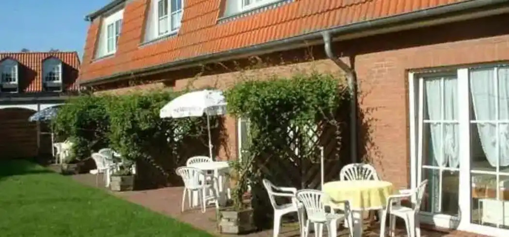 Ostsee Heilbad - Bild 2