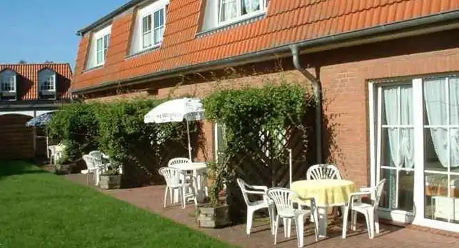 Aufnahme - Ostsee Heilbad