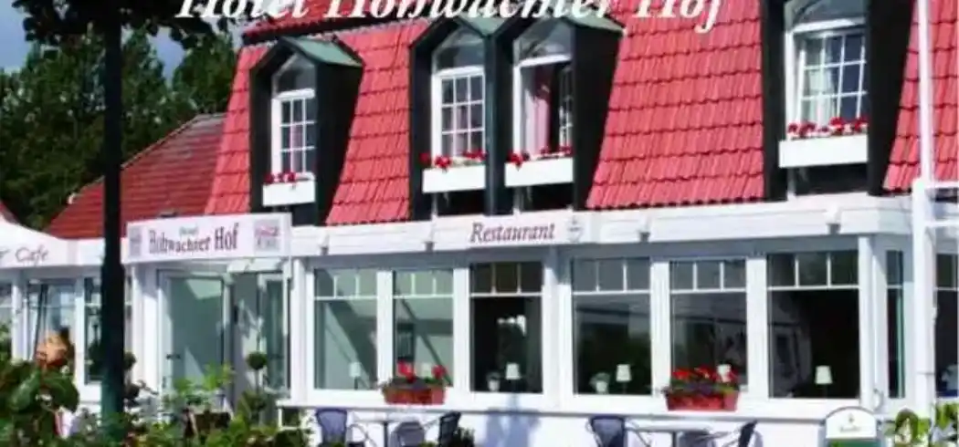 Ostsee Heilbad - Bild 3