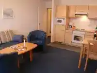 Ostsee Heiligenhafen - Bild 2