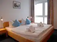 Ostsee Heiligenhafen - Bild 3