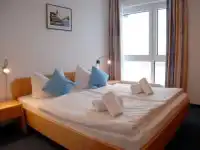 Impression - Ostsee Heiligenhafen