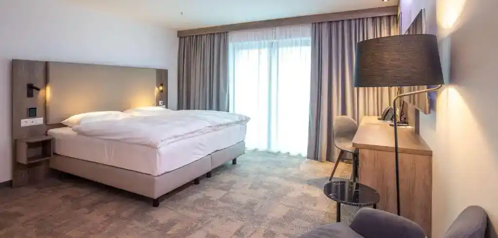 Wismar Nächte - Bild 2