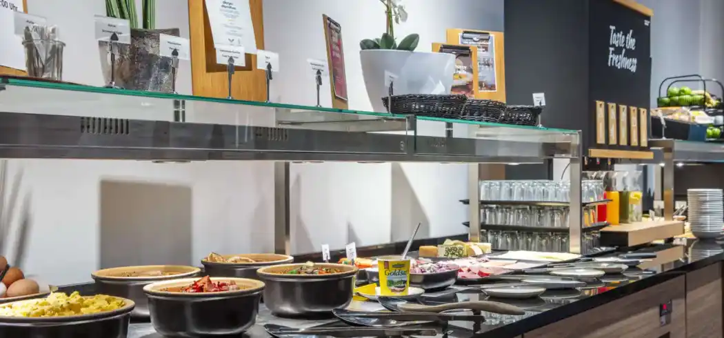 Wismar Nächte - Bild 3