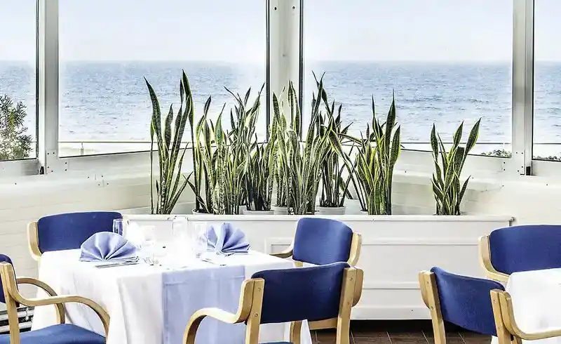 Polnische Ostsee - Bild 2