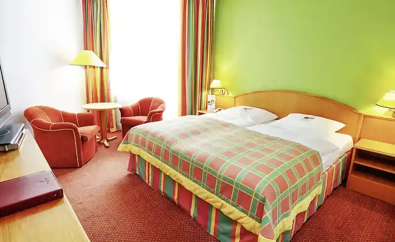 Polnische Ostsee - Bild 3