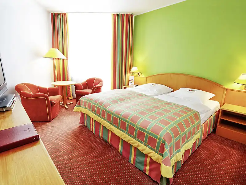 Impression - Polnische Ostsee