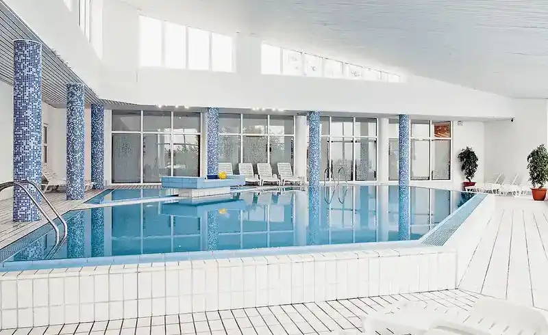 Polnische Ostsee - Bild 4