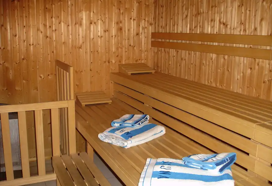 Galerie - Ostsee Lübecker