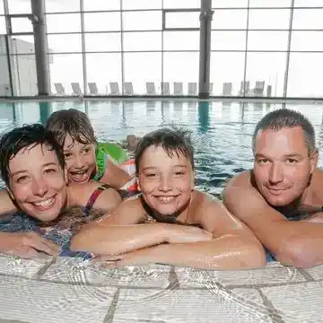 Sommerferien Ostsee - Bild 2