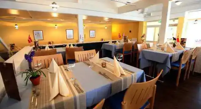 Sommerferien Ostsee - Bild 3