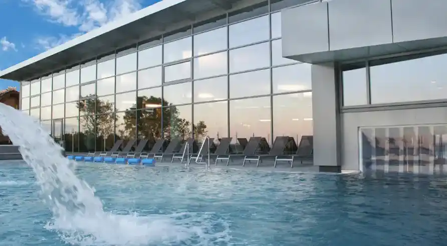 Ostsee Resort - Bild 5