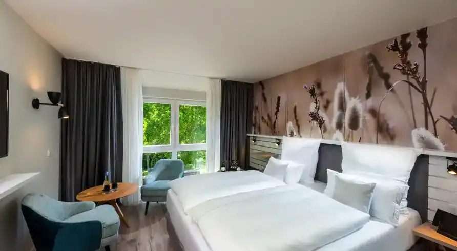 Nächte Rügen - Bild 2