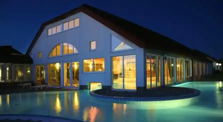 Nächte Rügen - Bild 4