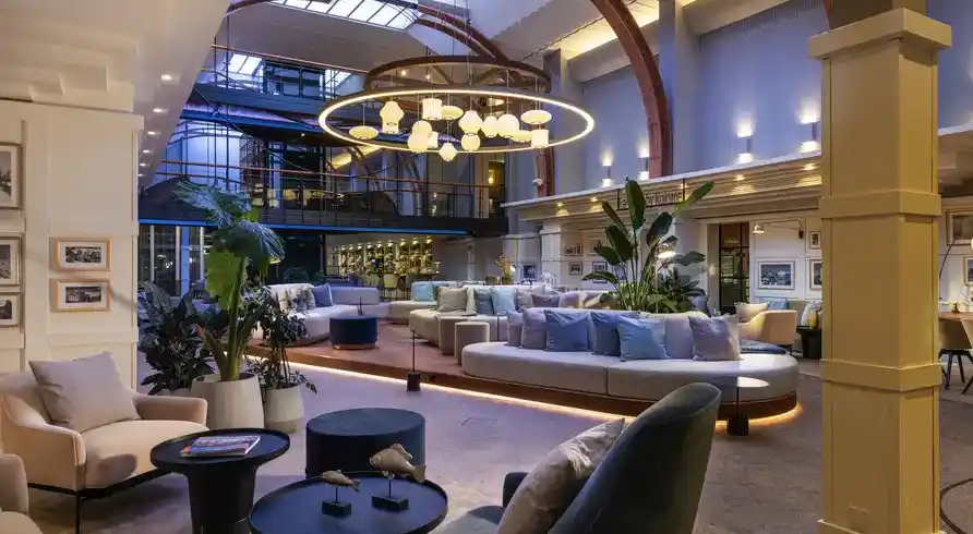 Nächte Rügen - Bild 5