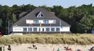 angebotsbild