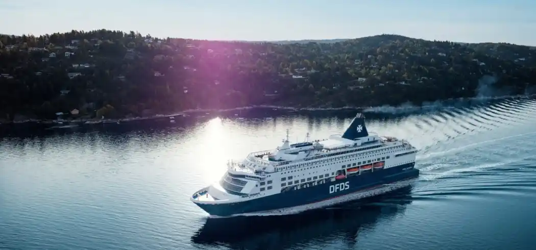 Foto - Ostsee Baltikum