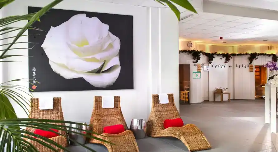 Ostsee Holsteinische - Bild 2