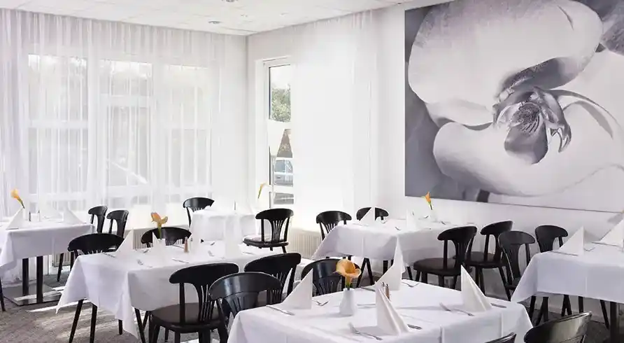 Ostsee Holsteinische - Bild 3