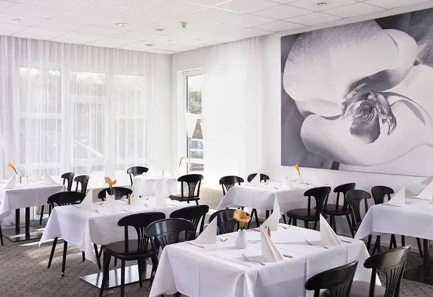 Impression - Ostsee Holsteinische