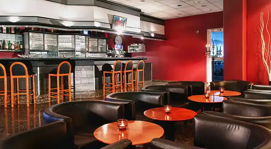 Ostsee Holsteinische - Bild 4