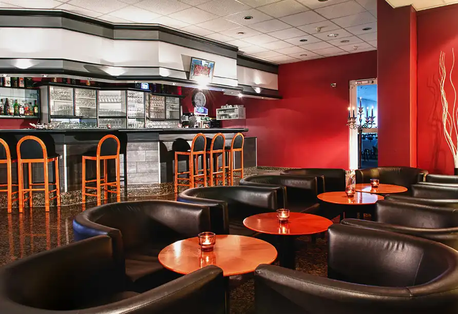 Ansicht - Ostsee Holsteinische