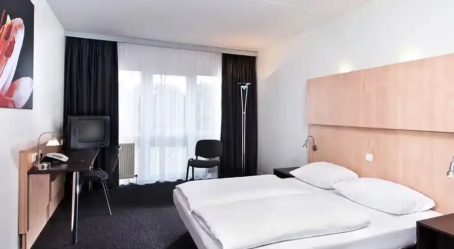 Ostsee Holsteinische - Bild 5