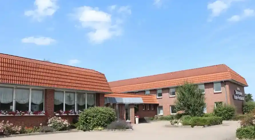 Foto - Weihnachten in Biendorf