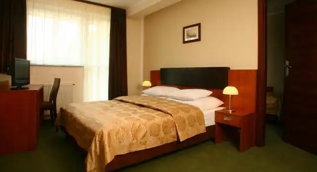 Impression - Ostsee Wellnessurlaub