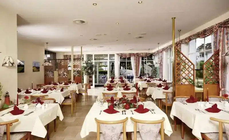 Baabe Ostseebad - Bild 4