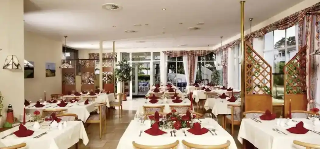 Baabe Ostseebad - Bild 2